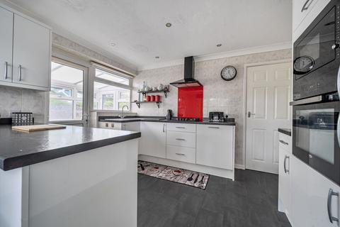 undefined, Wakefield Way, Aldwick, PO21