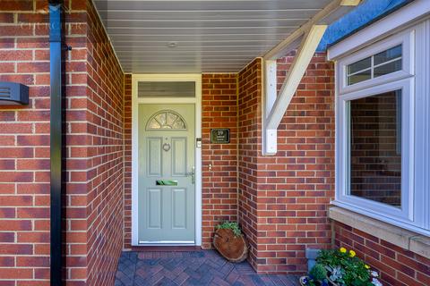 undefined, Mawdesley, Ormskirk L40