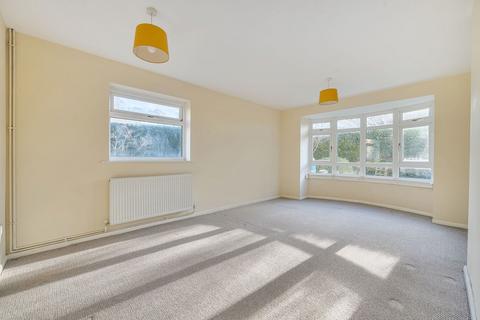 undefined, Pinfold Close, North Luffenham