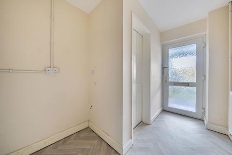 undefined, Pinfold Close, North Luffenham