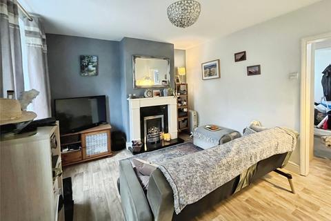 undefined, George Street, Cumbria CA7
