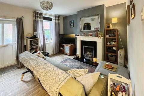 undefined, George Street, Cumbria CA7