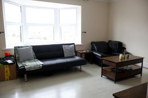 1 bedroom maisonette for sale, High Street, Godstone RH9