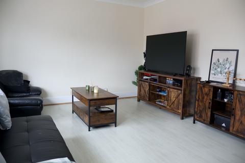 1 bedroom maisonette for sale, High Street, Godstone RH9