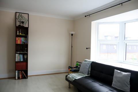 1 bedroom maisonette for sale, High Street, Godstone RH9