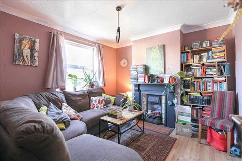 undefined, Alexandra Street, Burton Latimer