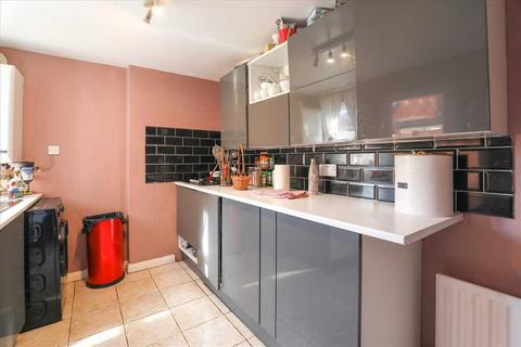 undefined, Alexandra Street, Burton Latimer