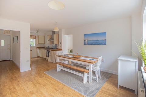 undefined, Loiret Crescent, Malmesbury, SN16