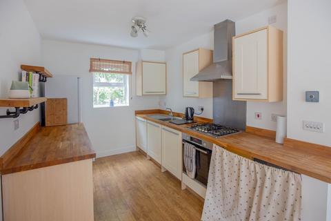 undefined, Loiret Crescent, Malmesbury, SN16