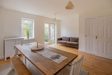 undefined, Loiret Crescent, Malmesbury, SN16