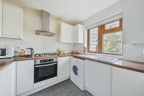 Eltham Road, London, SE12