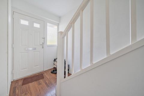 2 bedroom maisonette for sale, Eltham Road, London, SE12