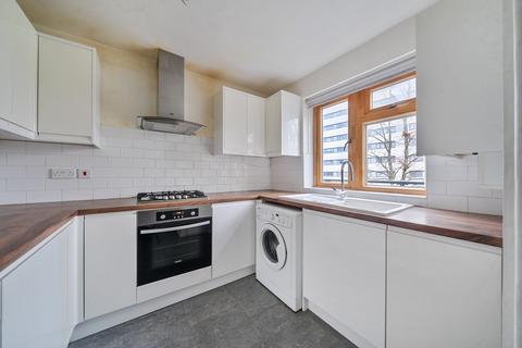 undefined, Eltham Road, Lee, London, SE12