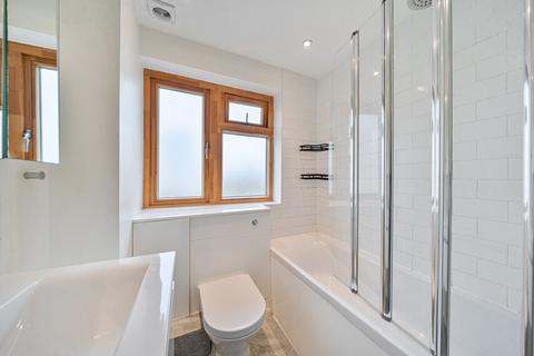 undefined, Eltham Road, Lee, London, SE12
