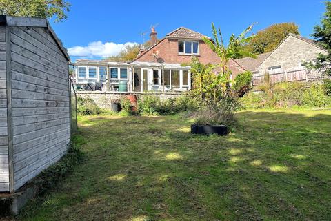 undefined, Haycrafts Lane, Swanage BH19