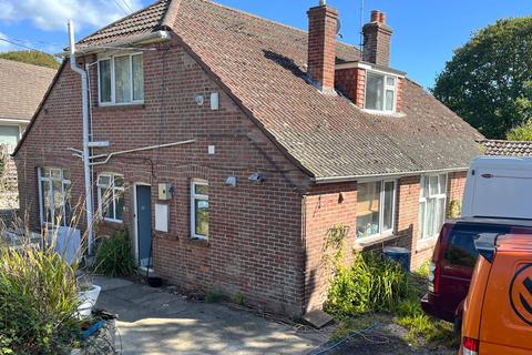 undefined, Haycrafts Lane, Swanage BH19