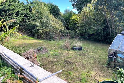 undefined, Haycrafts Lane, Swanage BH19