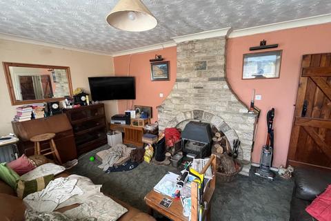 undefined, Haycrafts Lane, Swanage BH19