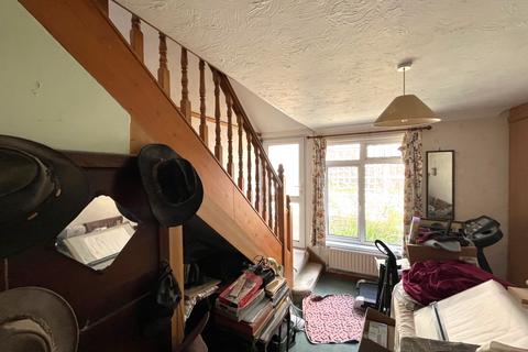 undefined, Haycrafts Lane, Swanage BH19