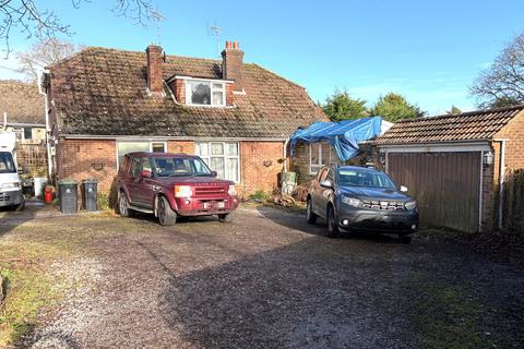 undefined, Haycrafts Lane, Swanage BH19