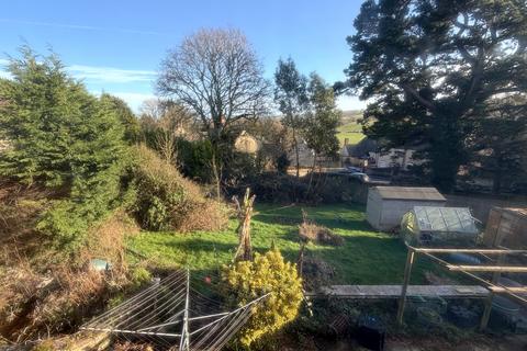 undefined, Haycrafts Lane, Swanage BH19