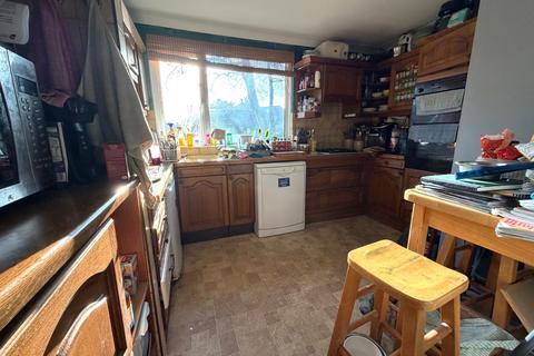 undefined, Haycrafts Lane, Swanage BH19