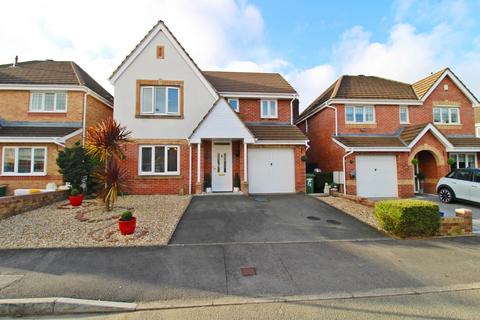 undefined, Llanharan, Pontyclun CF72