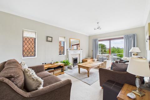 4 bedroom detached house for sale, Imperial Avenue, Gedling, Nottingham