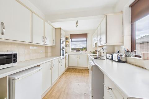 4 bedroom detached house for sale, Imperial Avenue, Gedling, Nottingham