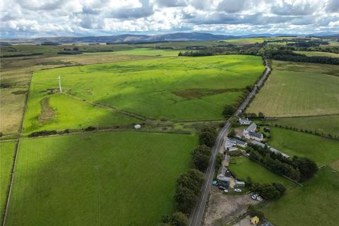 undefined, Pomathorn Farm - Lot 3, Penicuik, Midlothian, EH26