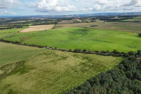 undefined, Pomathorn Farm - Lot 3, Penicuik, Midlothian, EH26