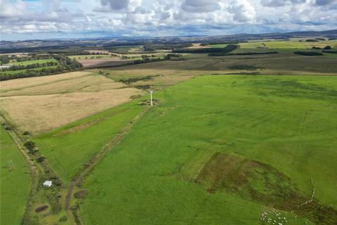 undefined, Pomathorn Farm - Lot 3, Penicuik, Midlothian, EH26