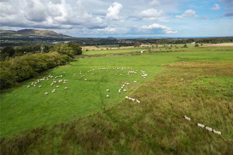 undefined, Pomathorn Farm - Lot 3, Penicuik, Midlothian, EH26
