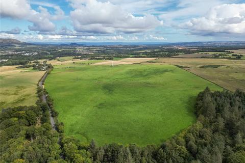 undefined, Pomathorn Farm - Lot 3, Penicuik, Midlothian, EH26
