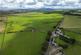 Pomathorn Farm - Lot 3, Penicuik, Midlothian, EH26