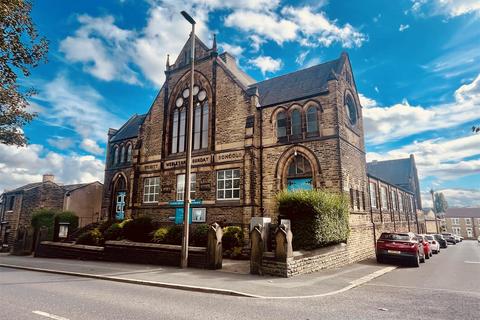 undefined, Spaines Road, Huddersfield HD2