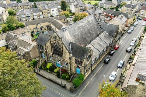 undefined, Spaines Road, Huddersfield HD2