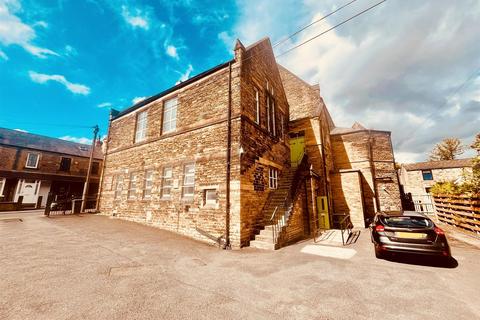 undefined, Spaines Road, Huddersfield HD2