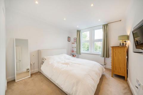 undefined, Lucien Road, London SW17