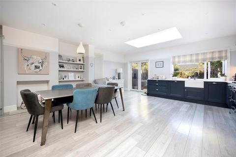 undefined, Frome Road, Trowbridge
