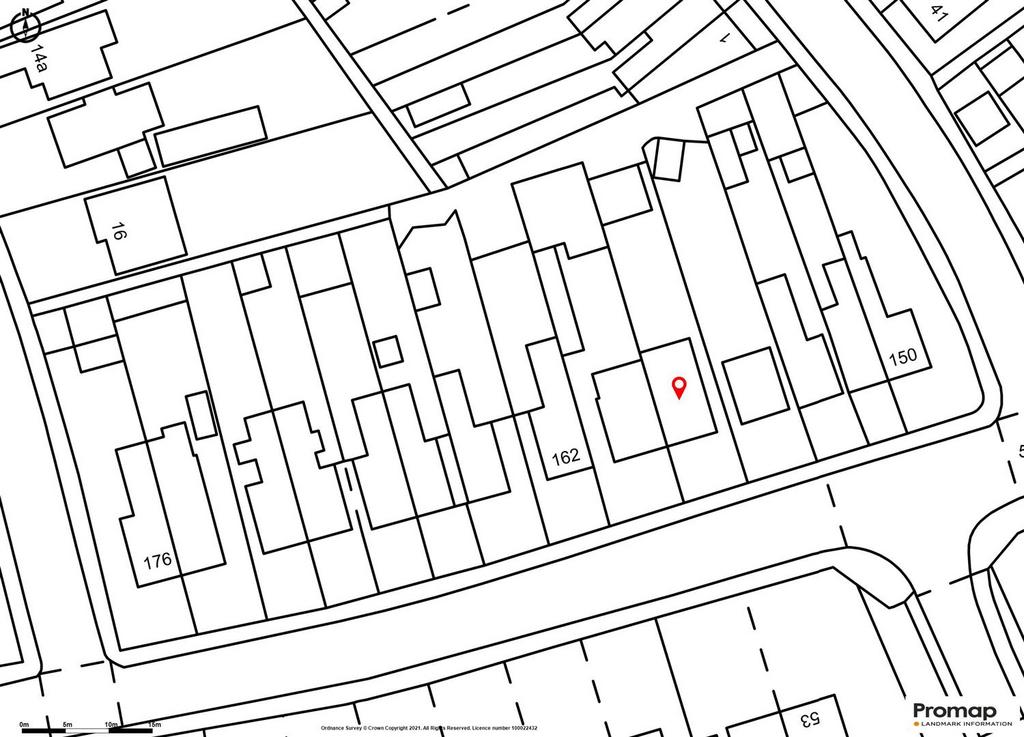 158 Frome Road (1).jpg