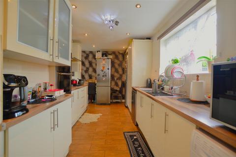 undefined, Willoners, Slough