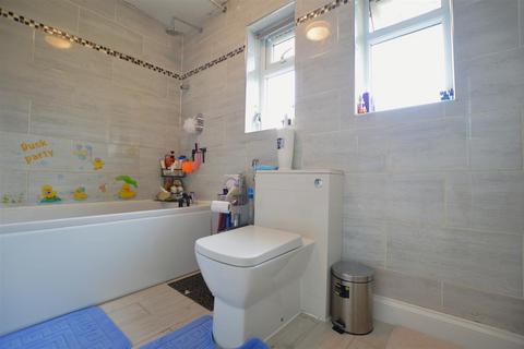 undefined, Willoners, Slough