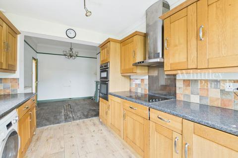 2 bedroom terraced house for sale, The Terrace, Scole