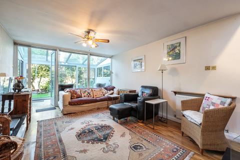 undefined, Cloudesley Road, Barnsbury, Islington, London