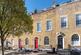 Cloudesley Road, Barnsbury, Islington, London