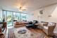 Additional image 2 of Cloudesley Road, Barnsbury, Islington, London