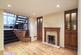 Additional image 11 of Cloudesley Road, Barnsbury, Islington, London