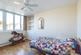 Additional image 12 of Cloudesley Road, Barnsbury, Islington, London