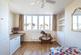 Additional image 13 of Cloudesley Road, Barnsbury, Islington, London
